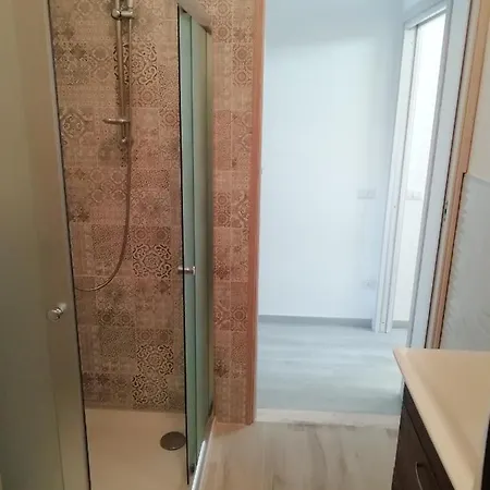 Mare D'amare La Piu Bella San Benedetto del Tronto