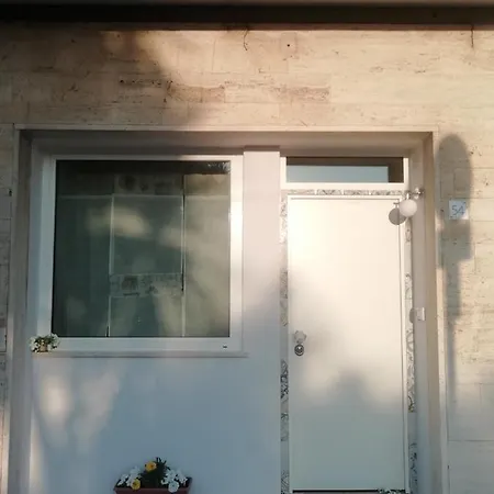 Mare D'amare La Piu Bella Apartament San Benedetto del Tronto