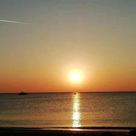 Mare D'amare La Piu Bella